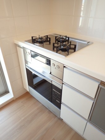 オルシェ+オーブン PA130059-e1697879881632